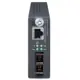 Planet PL-GST-802 SX Gigabit Media Converter