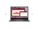 Dell Pro 14 Core Ultra 7 255U 5.2 Ghz 16GB 512GB SSD 14