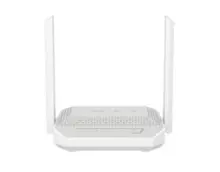 Keenetic Explorer DSL AC1200 Wi-Fi Mesh VDSL2/ADSL2+ Modem Fiber Router - KN-2013-01-TR