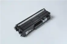 Brother 9.000 Sayfa Siyah Toner - TN469BK