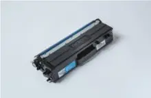 Brother 9.000 Sayfa Mavi Toner - TN469C