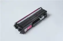 Brother 9.000 Sayfa Kırmızı Toner - TN469M