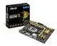 Asus B85M-G 1150 DDR3 Vga Dvi Hdmi Lpt+Com Dest