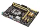 Asus B85M-G 1150 DDR3 Vga Dvi Hdmi Lpt+Com Dest