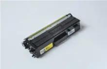 Brother 9.000 Sayfa Sarı Toner - TN469Y