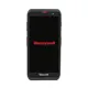 HONEYWELL SCANPAL EDA52 (GSMLİ) 2D KAREKOD ANDROID 11 4GB/64GB 13MP WIFI+BLUETOOTH 5.5 DOKUNMATİK EKRAN EL TERMİNALİ