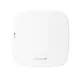 HPE ARUBA ION R6K61A AP11 İÇ ORTAM ACCESS POINT(DC ADAPTÖR DAHİL) 