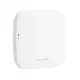 HPE ARUBA ION R6K61A AP11 İÇ ORTAM ACCESS POINT(DC ADAPTÖR DAHİL) 