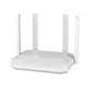 Keenetic KN-1012-01-EU HERO AX3000 wi-fi mesh