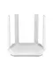 Keenetic KN-3910-01-EU Challenger AX3000 Gigabit