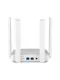 Keenetic KN-3910-01-EU Challenger AX3000 Gigabit