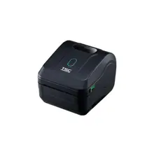 TSC DL240 DIREK TERMAL USB BARKOD YAZICI