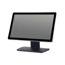 KODPOS ECO-II 1655-İ 15.6"/İ5/8GB/128GBSSD DOKUNMATİK POS PC
