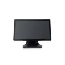 QUATRONIC P156N 7N 15.6"/İ5/8GB/128GBSSD DOKUNMATİK POS PC