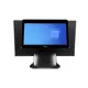 TIWOX TP-7650D I7 5.GEN 8GB/128GB SSD +13.3