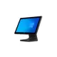 TIWOX TP 7650 I7 5.GEN/8GB/128GBSSD 18.5
