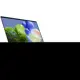 DELL XPS 14 9440 ULTRA 7 155H 32GB LPDDR5 512GB SSD 14.5