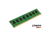 Kingston 8 GB DDR3 1600MHz KVR16N11/8 CL11 Kutusuz Ddr3 Ram