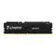 Kingston KF564C32BBE-32TR Beast 32GB (1x32GB) DDR5 6400MT/s CL32 Beast Black