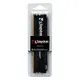 Kingston KF564C32BBE-32TR Beast 32GB (1x32GB) DDR5 6400MT/s CL32 Beast Black