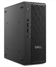 Pro Max Micro Intel Core Ultra9 285 5.6GHz 32G 1TB SSD RTX2000Ada 16G WP - FCM2250_2