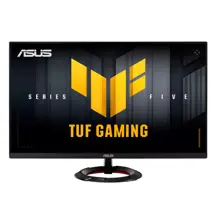 ASUS 27 TUF GAMING VG279Q5R IPS 1MS 200MHZ 2XHDMI 1XDP FHD 1920X1080 HOPARLÖR VESA