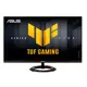 ASUS 27 TUF GAMING VG279Q5R IPS 1MS 200MHZ 2XHDMI 1XDP FHD 1920X1080 HOPARLÖR VESA