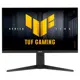 ASUS 27 TUF GAMING VG27AQML5A IPS 1MS 300HZ 2XHDMI 1XDP 1XUSB 2K 2560X1440 HOPARLÖR PIVOT VESA SİYAH