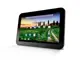 Toshiba AT10-A-104 Excite Pure Tablet