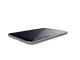 Toshiba AT10-A-104 Excite Pure Tablet