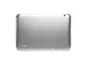 Toshiba AT10-A-104 Excite Pure Tablet