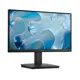 Dell SE2225HM 21.5
