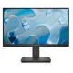 Dell SE2225HM 21.5