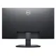 DELL 27 SE2725HM FHD 5MS 100HZ HDMI+VGA LED MONITOR