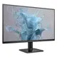 PHILIPS 27 27E2N1500L/00 IPS 4MS 75MHZ 1XHDMI 1XDP 2K QHD 2560X1440 FLICKER-FREE VESA SİYAH