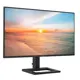 PHILIPS 23.8 24E1N1300AE/00 IPS 4MS 120MHZ 1XHDMI USB-C FHD 1920X1080 HOPARLÖR YÜKSEKLİK AYARI FLICKER-FREE VESA