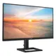 PHILIPS 27 27E1N1900AE/00 IPS 4MS 60MHZ 2XHDMI 1XUSB TYPE-C 4K UHD 3840X2160 HOPARLÖR YÜKSEKLİK AYARI VESA SİYAH
