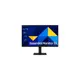SAMSUNG 22 ESSENTIAL S3 S31D LS22D310EAUXUF FHD 5MS 75HZ HDMI IPS MONITOR