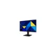 SAMSUNG 22 ESSENTIAL S3 S31D LS22D310EAUXUF FHD 5MS 75HZ HDMI IPS MONITOR