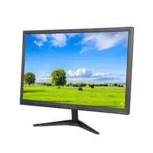SENSEI 19.5 INC HS195 1600X900 60HZ 5MS HDMI+VGA LED MONITOR
