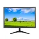 SENSEI 19.5 INC HS195 1600X900 60HZ 5MS HDMI+VGA LED MONITOR