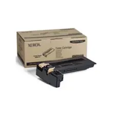 Xerox 006R01276 WorkCentre 4150 Toner 20.000 Sayfa 