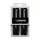 Kingston KF568C34BBK2-32TR Beast 32GB (2x16) 6800MHz DDR5 CL34 Siyah Ram