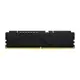 Kingston KF568C34BB-16TR Beast 16GB (1x16) 6800MHz DDR5 CL34 Siyah Ram