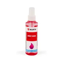 Würth 0893 139 220 028 150ml Spring Sprey Araç Kokusu