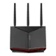 ASUS RT-BE86U WIFI-7 BE6800 Dual Band Router