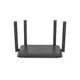 HIKVISION DS-3WR15X AX1500 Dual Band EV Ofis Tipi Router