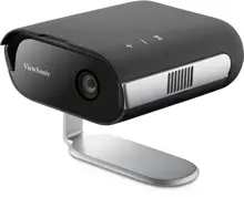 VIEWSONIC 500ansilümen 1920x1080 M1 MAX VS20126 HDMI-TYPE-C  WIFI Projeksiyon 