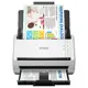 EPSON A4 DS-770 Workforce 45ppm 100sayfa kapasiteli Dublex Döküman Tarayıcı USB 2.0,Ethernet