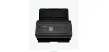 Canon imageFORMULA DR-C340 Döküman Tarayıcı